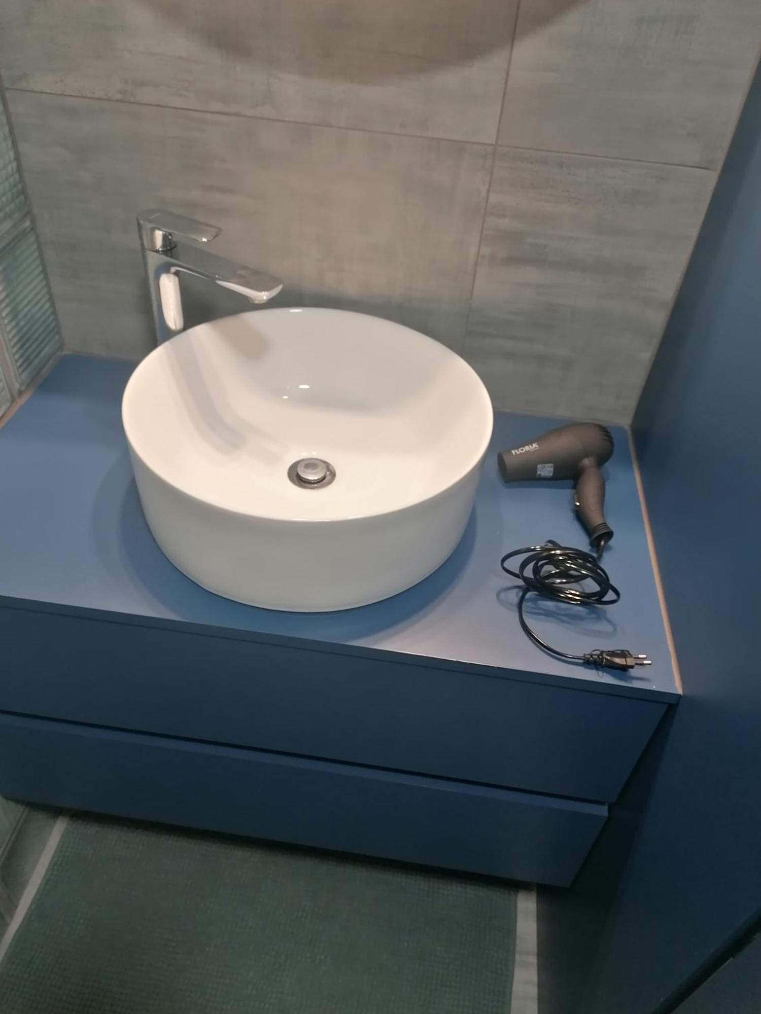Blue Apartment زادار الغرفة الصورة